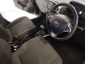 Proton Saga 1.3 Premium - Image 10