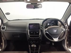 Proton Saga 1.3 Premium - Image 11