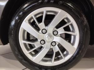 Proton Saga 1.3 Premium - Image 12