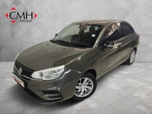 Proton Saga 1.3 Premium - Image 1