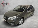Thumbnail Proton Saga 1.3 Premium
