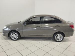 Proton Saga 1.3 Premium - Image 3