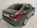 Proton Saga 1.3 Premium - Thumbnail 4