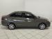 Proton Saga 1.3 Premium - Thumbnail 6