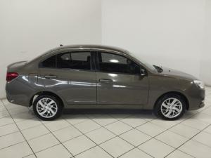 Proton Saga 1.3 Premium - Image 6