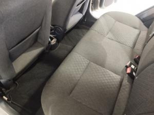 Proton Saga 1.3 Premium - Image 8