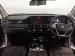Foton Tunland G7 2.0TD double cab Limited 4x4 - Thumbnail 11