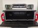Foton Tunland G7 2.0TD double cab Limited 4x4 - Thumbnail 12