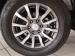 Foton Tunland G7 2.0TD double cab Limited 4x4 - Thumbnail 13
