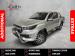 Foton Tunland G7 2.0TD double cab Limited 4x4 - Thumbnail 1