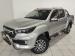 Foton Tunland G7 2.0TD double cab Limited 4x4 - Thumbnail 1
