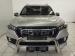 Foton Tunland G7 2.0TD double cab Limited 4x4 - Thumbnail 2