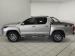 Foton Tunland G7 2.0TD double cab Limited 4x4 - Thumbnail 3