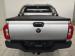 Foton Tunland G7 2.0TD double cab Limited 4x4 - Thumbnail 5