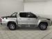 Foton Tunland G7 2.0TD double cab Limited 4x4 - Thumbnail 6