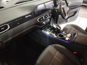 Foton Tunland G7 2.0TD double cab Limited 4x4 - Image 7