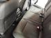 Foton Tunland G7 2.0TD double cab Limited 4x4 - Thumbnail 8
