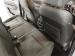 Foton Tunland G7 2.0TD double cab Limited 4x4 - Thumbnail 9