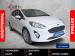 Ford Fiesta 1.0T Trend - Thumbnail 1