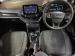 Ford Fiesta 1.0T Trend - Thumbnail 5