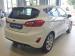 Ford Fiesta 1.0T Trend - Thumbnail 7