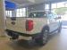 Ford Ranger 2.0 SiT double cab - Thumbnail 4