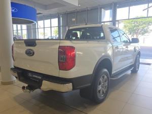 Ford Ranger 2.0 SiT double cab - Image 4