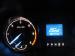 Ford Ranger 2.2TDCi double cab Hi-Rider XL auto - Thumbnail 10