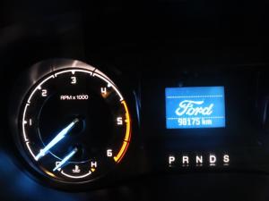 Ford Ranger 2.2TDCi double cab Hi-Rider XL auto - Image 10