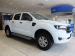 Ford Ranger 2.2TDCi double cab Hi-Rider XL auto - Thumbnail 1