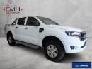Thumbnail Ford Ranger 2.2TDCi double cab Hi-Rider XL auto