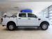 Ford Ranger 2.2TDCi double cab Hi-Rider XL auto - Thumbnail 2