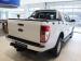 Ford Ranger 2.2TDCi double cab Hi-Rider XL auto - Thumbnail 3