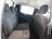 Ford Ranger 2.2TDCi double cab Hi-Rider XL auto - Thumbnail 4