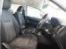 Ford Ranger 2.2TDCi double cab Hi-Rider XL auto - Thumbnail 5