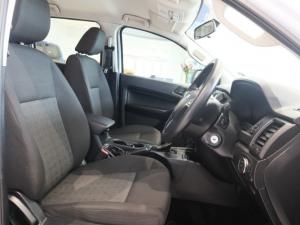 Ford Ranger 2.2TDCi double cab Hi-Rider XL auto - Image 5