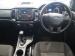 Ford Ranger 2.2TDCi double cab Hi-Rider XL auto - Thumbnail 6