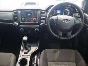 Ford Ranger 2.2TDCi double cab Hi-Rider XL auto - Image 6