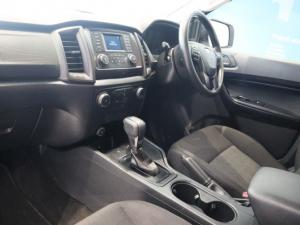 Ford Ranger 2.2TDCi double cab Hi-Rider XL auto - Image 7