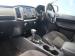 Ford Ranger 2.2TDCi double cab Hi-Rider XL auto - Thumbnail 7