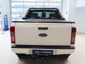 Ford Ranger 2.2TDCi double cab Hi-Rider XL auto - Image 8
