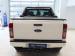 Ford Ranger 2.2TDCi double cab Hi-Rider XL auto - Thumbnail 8