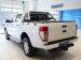 Ford Ranger 2.2TDCi double cab Hi-Rider XL auto - Thumbnail 9