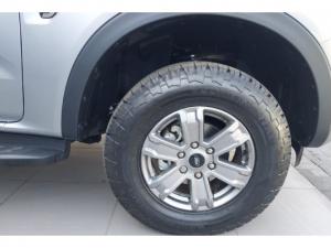 Ford Ranger 2.0 SiT double cab XLT - Image 10