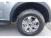 Ford Ranger 2.0 SiT double cab XLT - Thumbnail 10