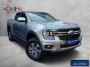 Thumbnail Ford Ranger 2.0 SiT double cab XLT