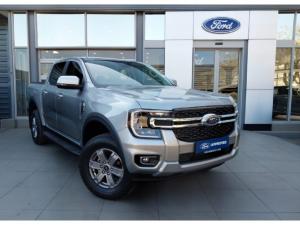 Ford Ranger 2.0 SiT double cab XLT - Image 1