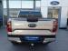 Ford Ranger 2.0 SiT double cab XLT - Thumbnail 3