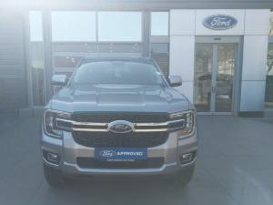 Ford Ranger 2.0 SiT double cab XLT - Image 4