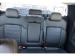 Ford Ranger 2.0 SiT double cab XLT - Thumbnail 5